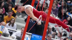 serie a1 foto simone ferraro sfa06688